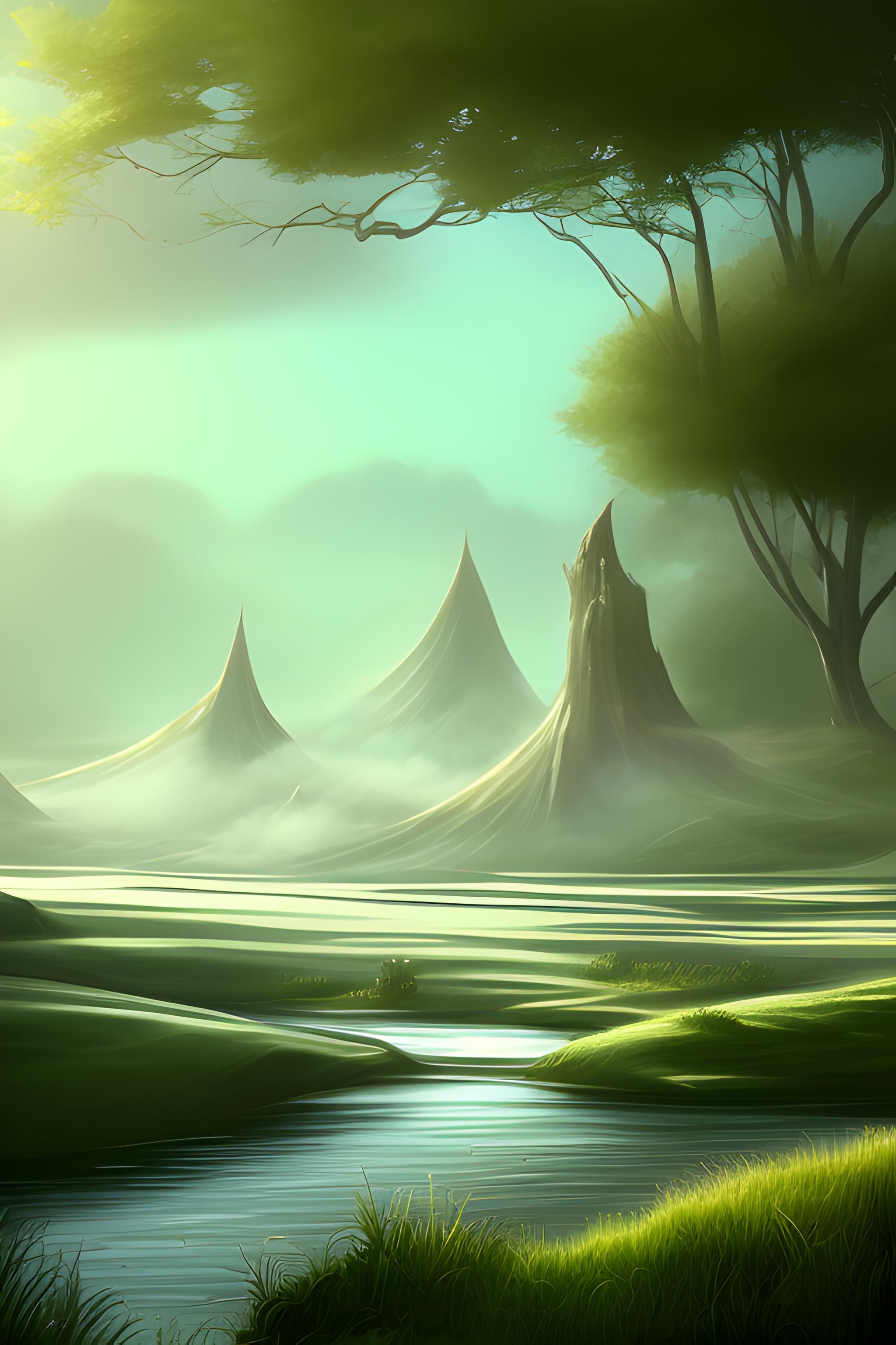 تنزيل صور ب


 
نات نيك.قوه دح